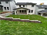 11061 241A STREET - thumbnail 5