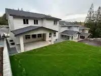 11061 241A STREET - thumbnail 7