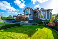 26912 24A AVENUE - thumbnail 2
