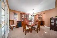 26912 24A AVENUE - thumbnail 11