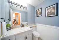 26912 24A AVENUE - thumbnail 12