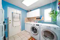 26912 24A AVENUE - thumbnail 13