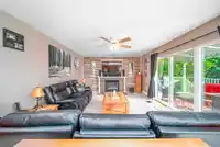 26912 24A AVENUE - thumbnail 15