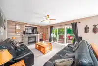 26912 24A AVENUE - thumbnail 16