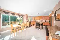 26912 24A AVENUE - thumbnail 17