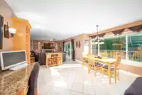 26912 24A AVENUE - thumbnail 18
