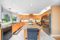 26912 24A AVENUE - thumbnail 19