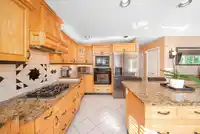 26912 24A AVENUE - thumbnail 20
