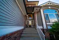26912 24A AVENUE - thumbnail 3