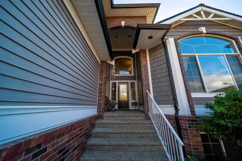 26912 24A AVENUE - photo 3 of 38
