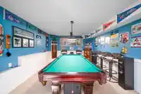 26912 24A AVENUE - thumbnail 21