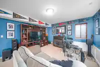 26912 24A AVENUE - thumbnail 22