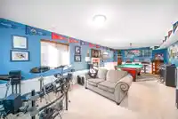 26912 24A AVENUE - thumbnail 23