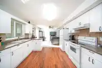 26912 24A AVENUE - thumbnail 25