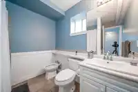 26912 24A AVENUE - thumbnail 28