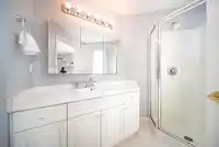 26912 24A AVENUE - thumbnail 30