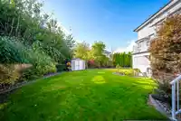 26912 24A AVENUE - thumbnail 4