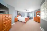 26912 24A AVENUE - thumbnail 31