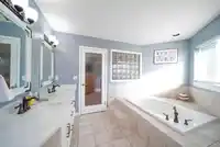 26912 24A AVENUE - thumbnail 32