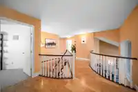 26912 24A AVENUE - thumbnail 33