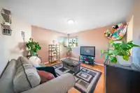 26912 24A AVENUE - thumbnail 34