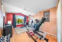 26912 24A AVENUE - thumbnail 35