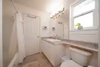 26912 24A AVENUE - thumbnail 36