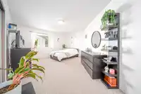 26912 24A AVENUE - thumbnail 38