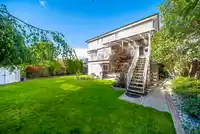 26912 24A AVENUE - thumbnail 5