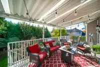 26912 24A AVENUE - thumbnail 6