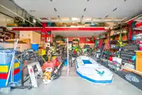 26912 24A AVENUE - thumbnail 7