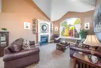26912 24A AVENUE - thumbnail 9