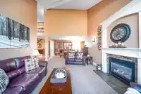 26912 24A AVENUE - thumbnail 10