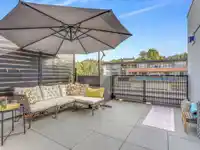 3 83 MOODY STREET - thumbnail 1