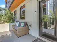 3 83 MOODY STREET - thumbnail 16