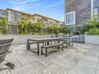 3 83 MOODY STREET - thumbnail 17