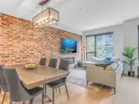 3 83 MOODY STREET - thumbnail 3