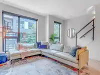 3 83 MOODY STREET - thumbnail 4