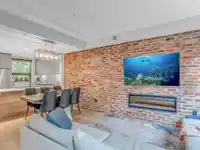 3 83 MOODY STREET - thumbnail 5