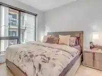 3 83 MOODY STREET - thumbnail 8