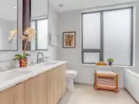 3 83 MOODY STREET - thumbnail 9