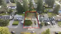 3940 205B STREET - thumbnail 1
