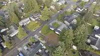 3940 205B STREET - thumbnail 3