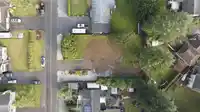3940 205B STREET - thumbnail 4