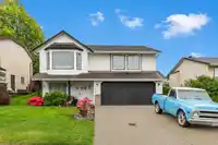 3924 WATERTON CRESCENT - thumbnail 1