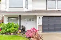 3924 WATERTON CRESCENT - thumbnail 2