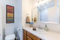 3924 WATERTON CRESCENT - thumbnail 17