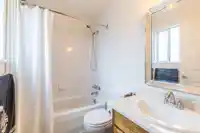 3924 WATERTON CRESCENT - thumbnail 18