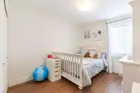 3924 WATERTON CRESCENT - thumbnail 19