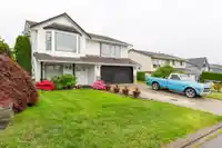 3924 WATERTON CRESCENT - thumbnail 3